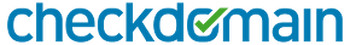 www.checkdomain.de/?utm_source=checkdomain&utm_medium=standby&utm_campaign=www.right-routine.com